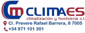 Climaes
